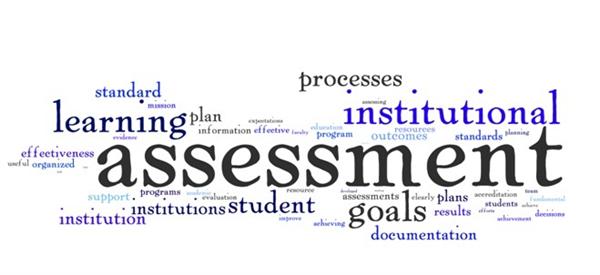 assessment assessment